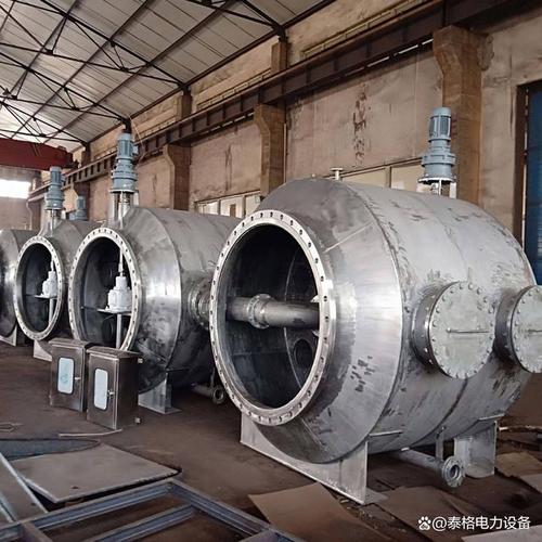 福建二次濾網技術提升與應用探討