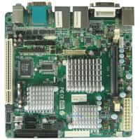 供應(yīng)艾訊宏達(dá)Mini-ITX 主板SYS76833VG 緊湊高效，賦能嵌入式與工業(yè)應(yīng)用